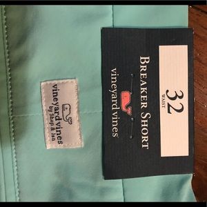 Vineyard vine men’s shirt